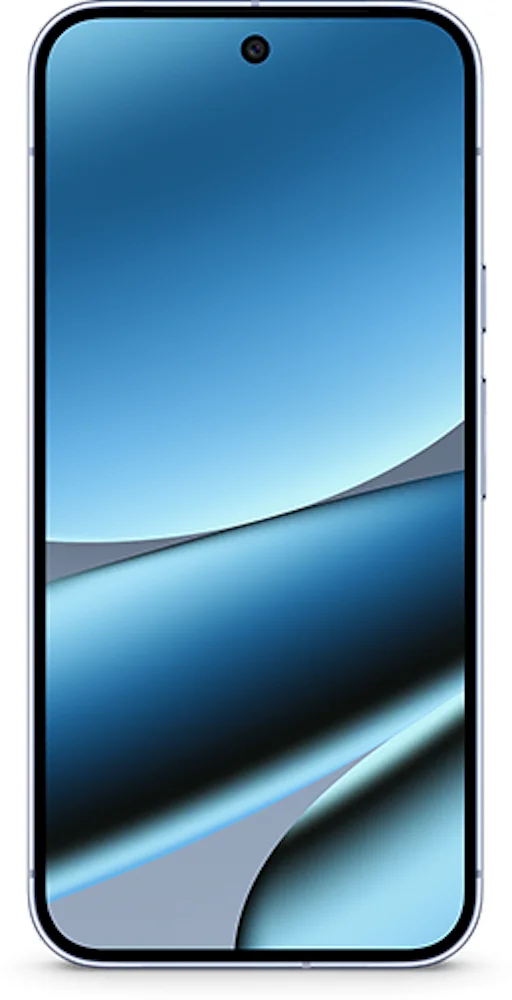Pixel 10 Pro XL