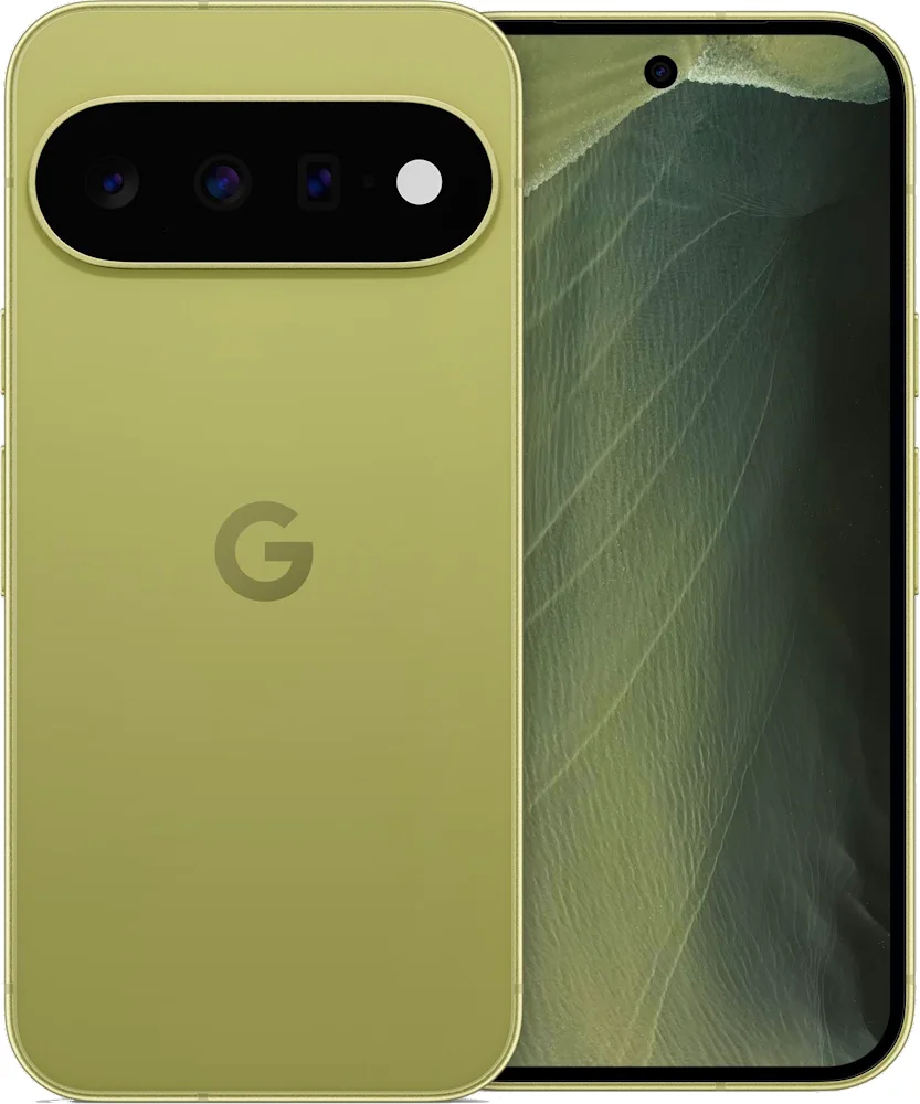 Pixel 11