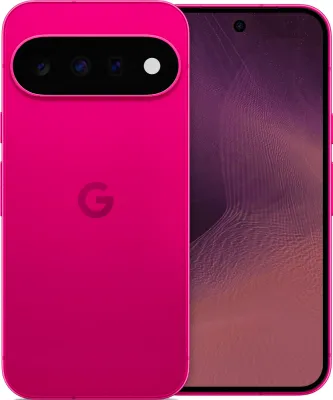Google Pixel 11