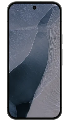 Pixel 11 Pro