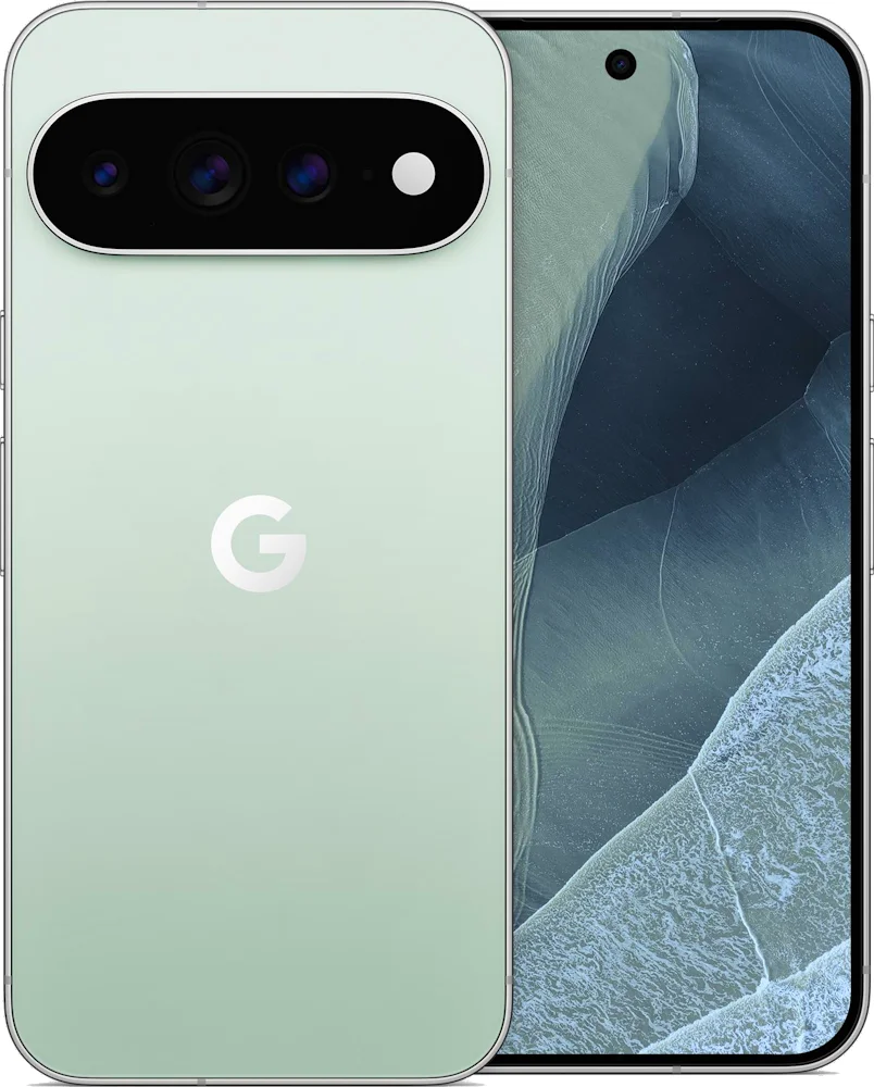 Pixel 11 Pro