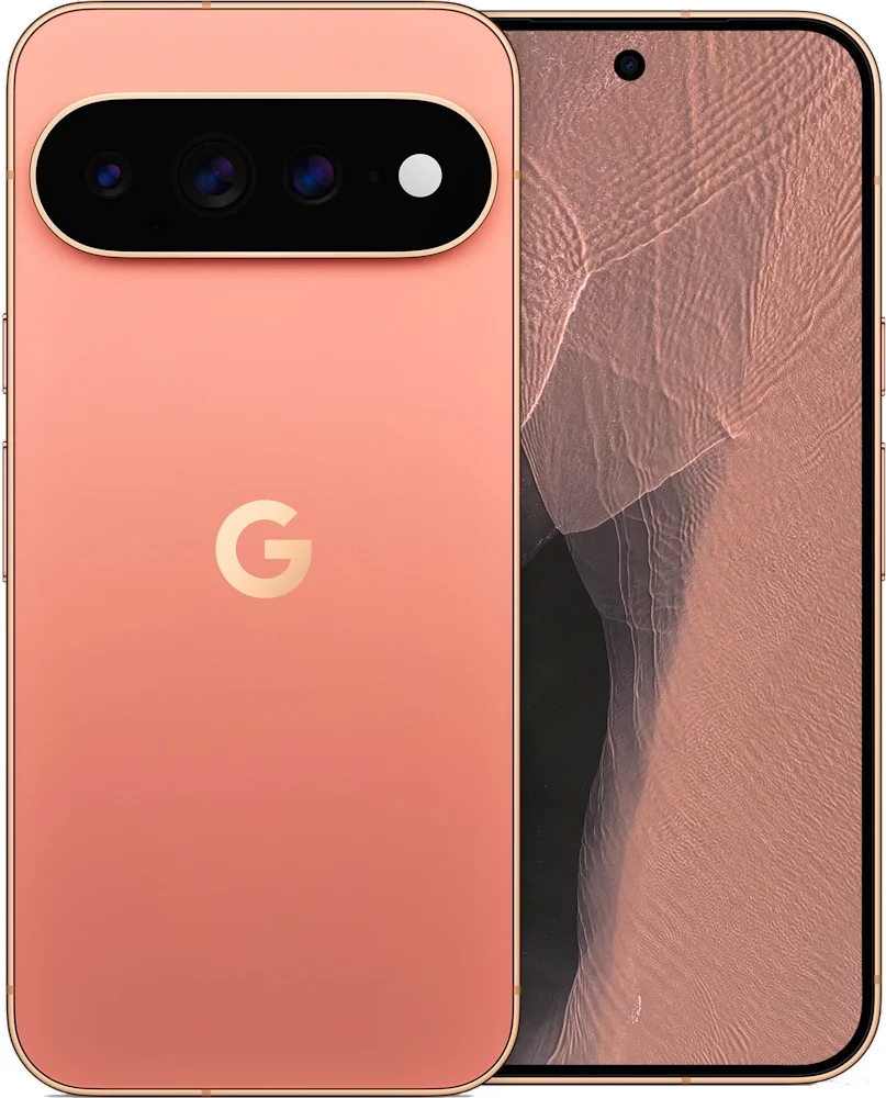 Pixel 11 Pro