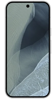Pixel 11 Pro