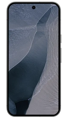 Pixel 11 Pro XL