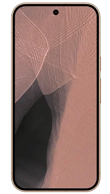 Pixel 11 Pro XL