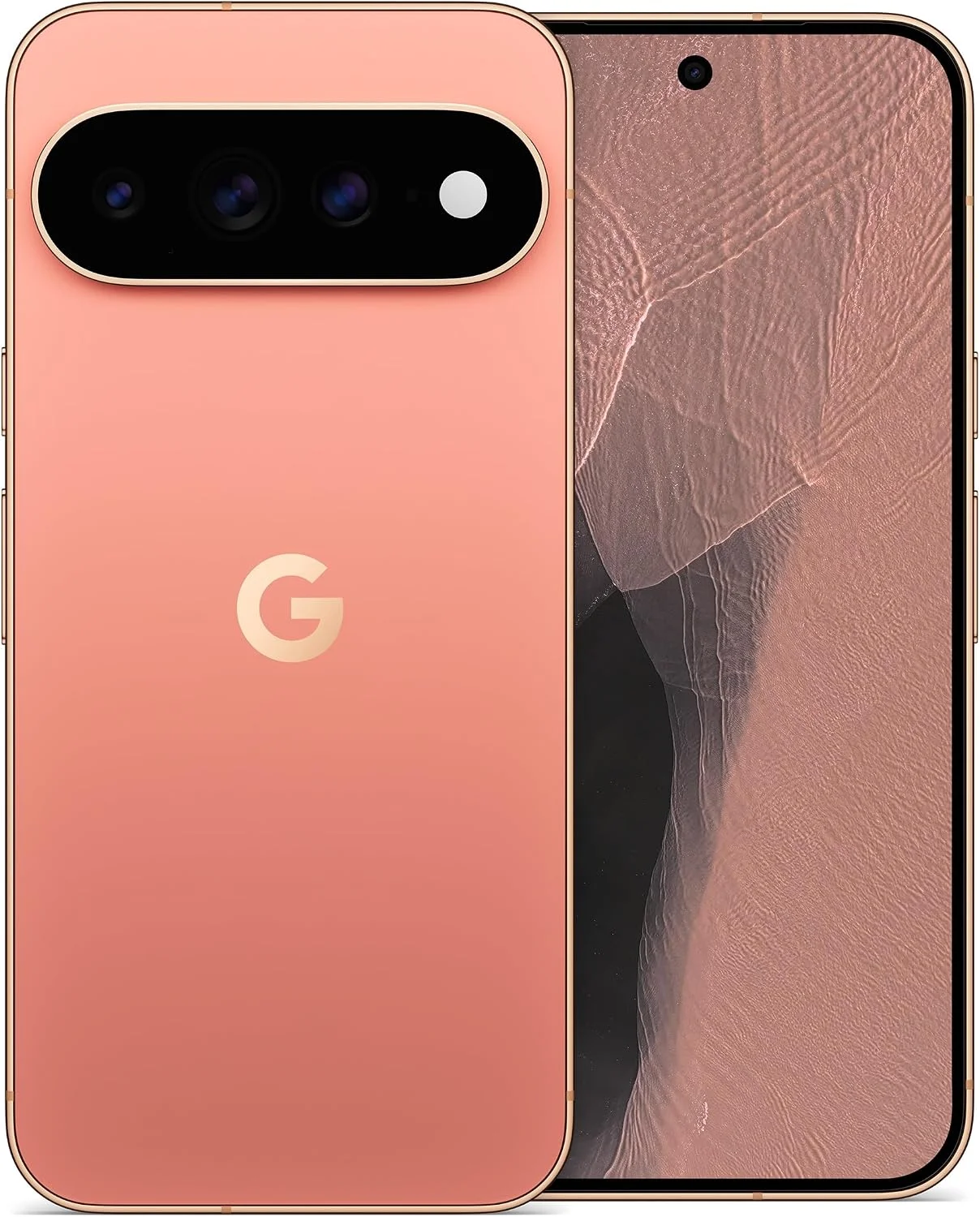 Pixel 11 Pro XL