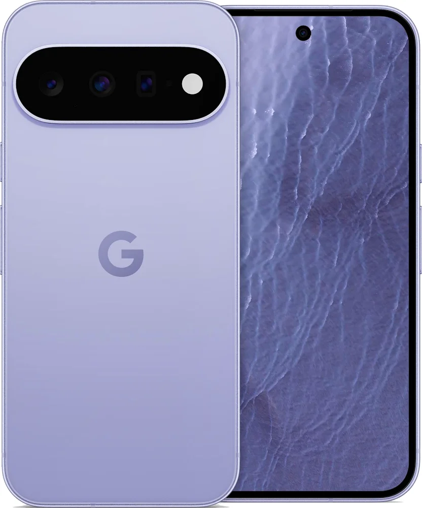 Pixel 11