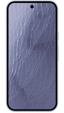 Pixel 11