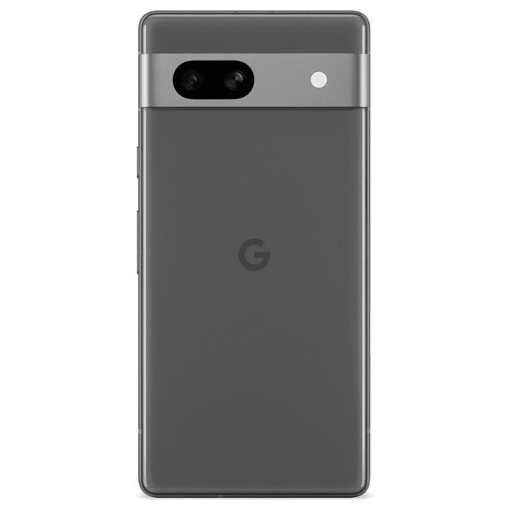 Google Pixel 7a SIM Free Deals July 2026 | MyMobiles
