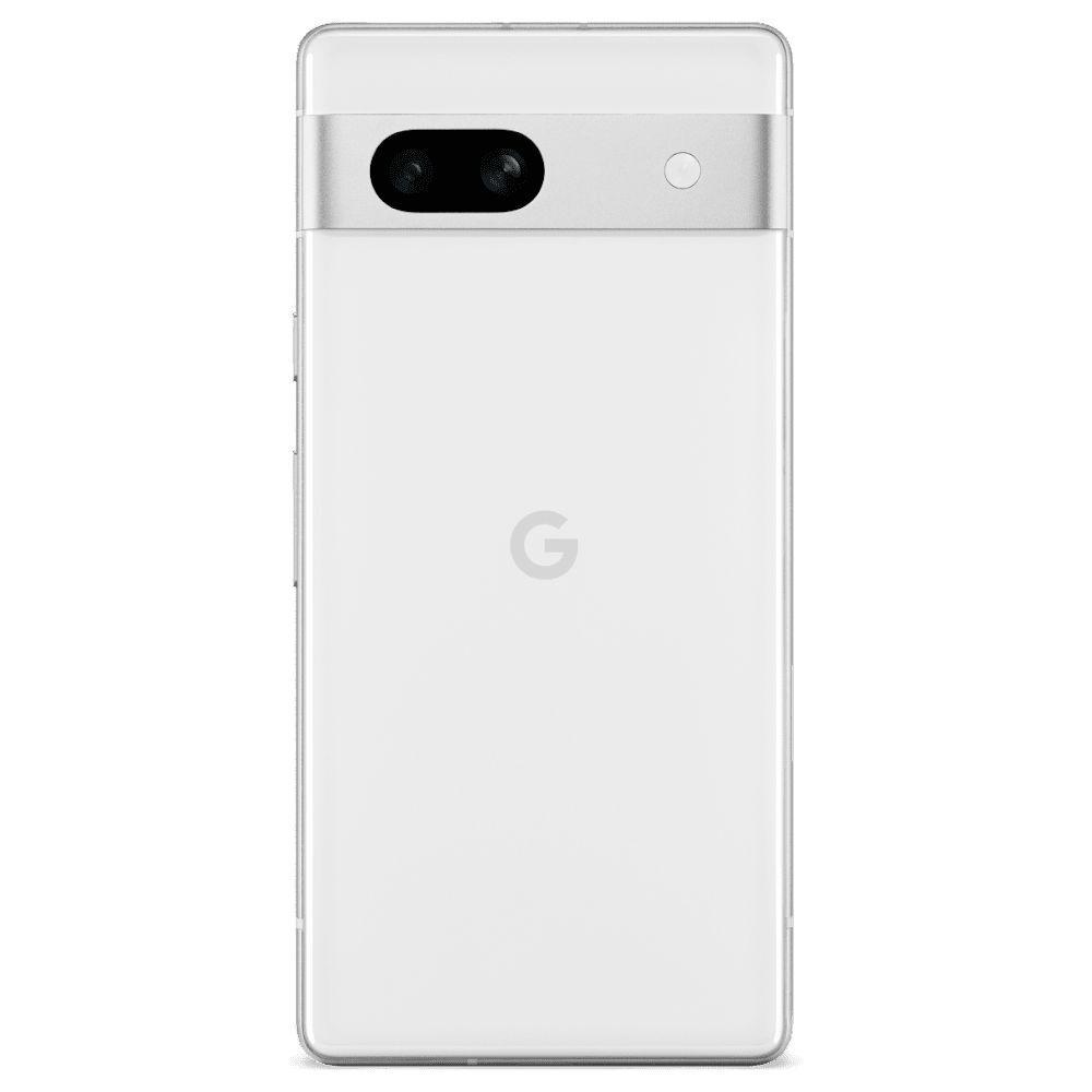 Google Pixel 7a SIM Free Deals June 2026 | MyMobiles