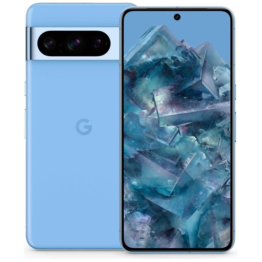 Google Pixel 8 Pro SIM Free Deals June 2026 | MyMobiles