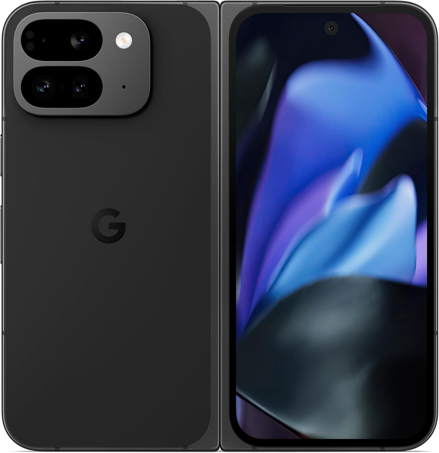 Google Pixel 9 Pro Fold SIM Free Deals July 2026 | MyMobiles