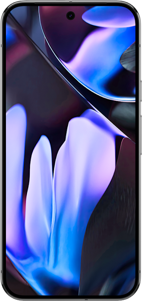 Google Pixel 9 Pro XL