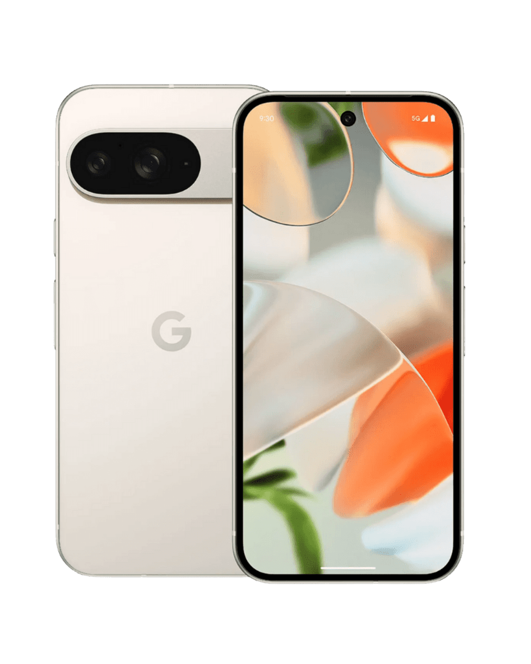 Google Pixel 9 Pro XL White Deals May 2026 | MyMobiles