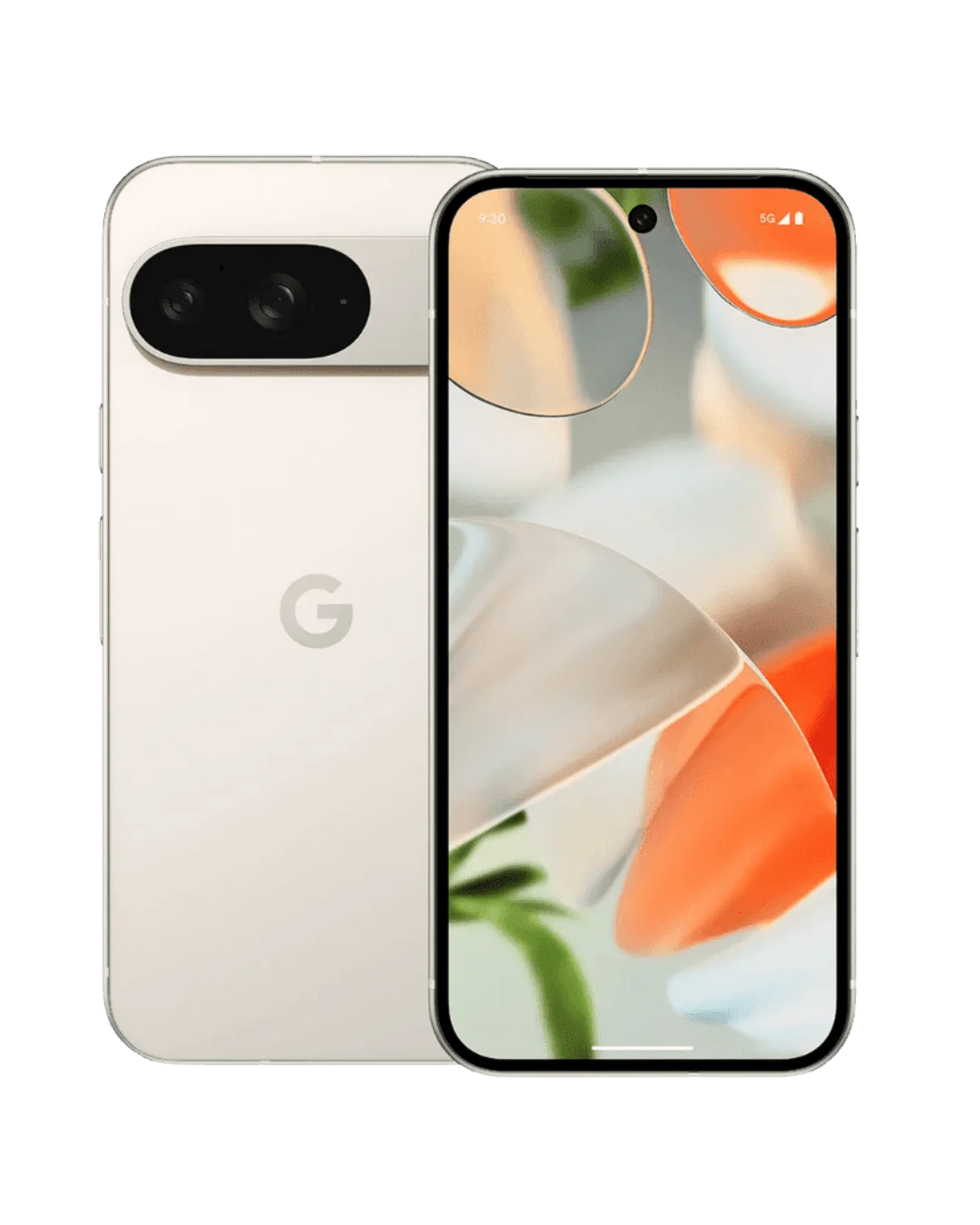 Pixel 9 Pro XL
