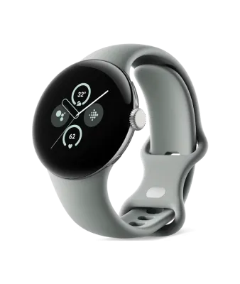 Google Pixel Watch 2