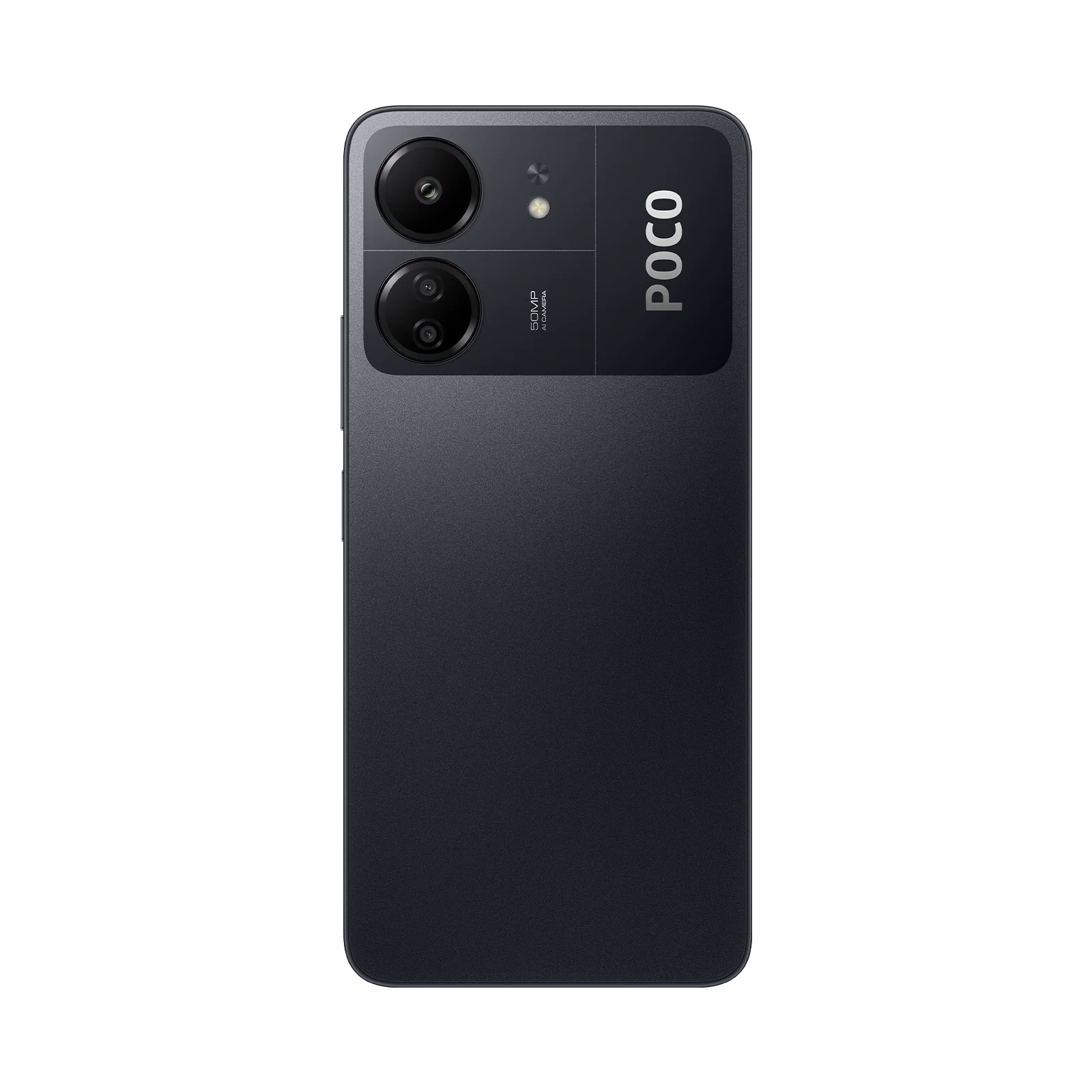 Poco C65