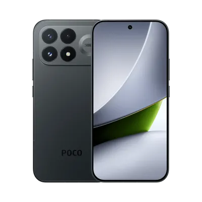 Xiaomi Poco F9 Pro
