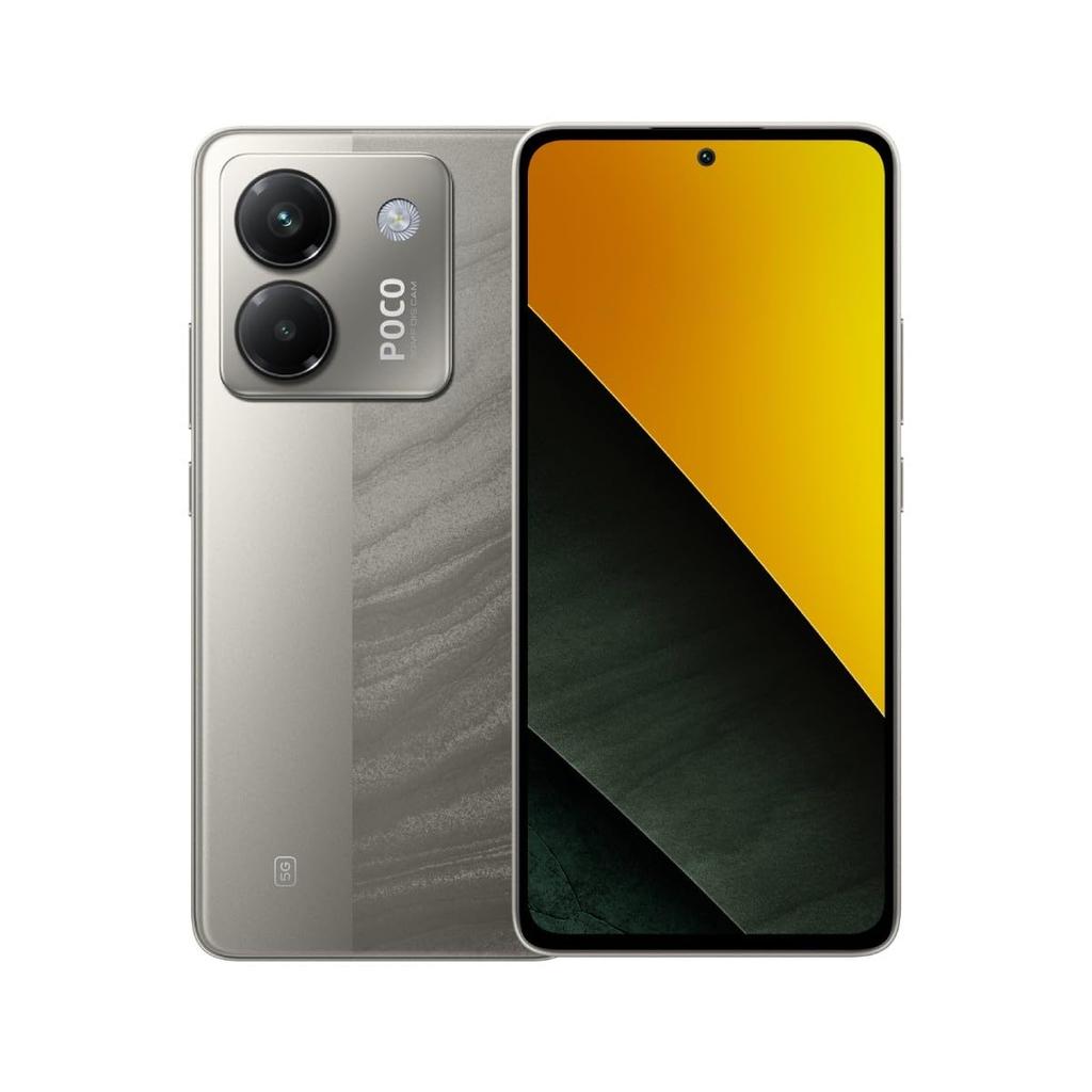 Xiaomi Poco M7 Pro 5G 256GB Deals May 2026 | MyMobiles