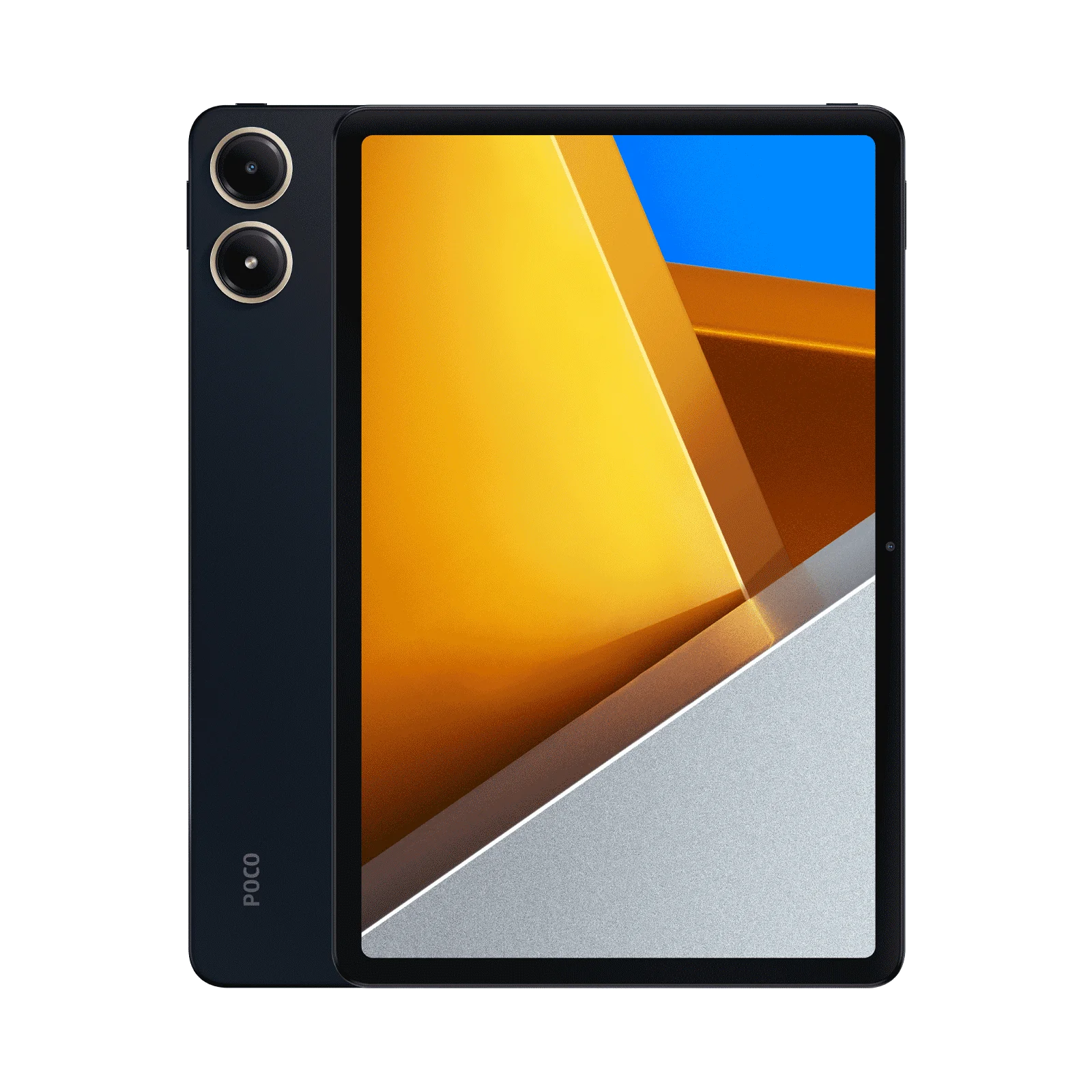 Poco Pad