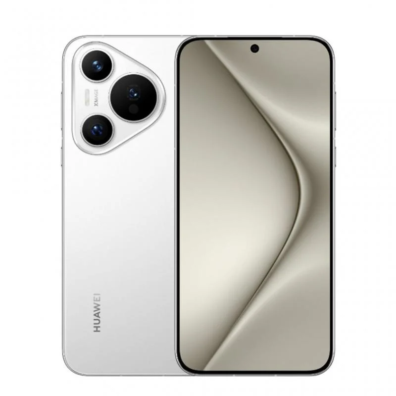 Pura 70