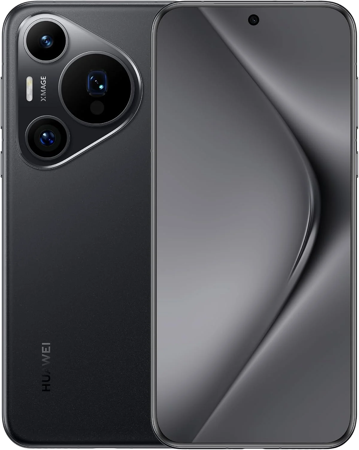 Pura 70 Pro