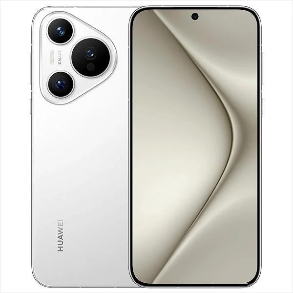 Pura 80 Pro