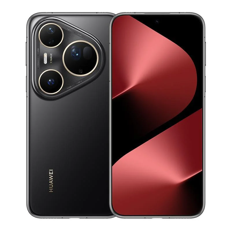 Pura 80 Ultra
