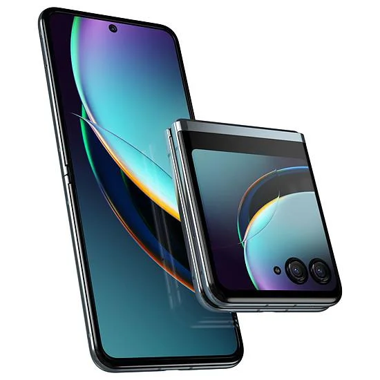 Razr 40 Ultra