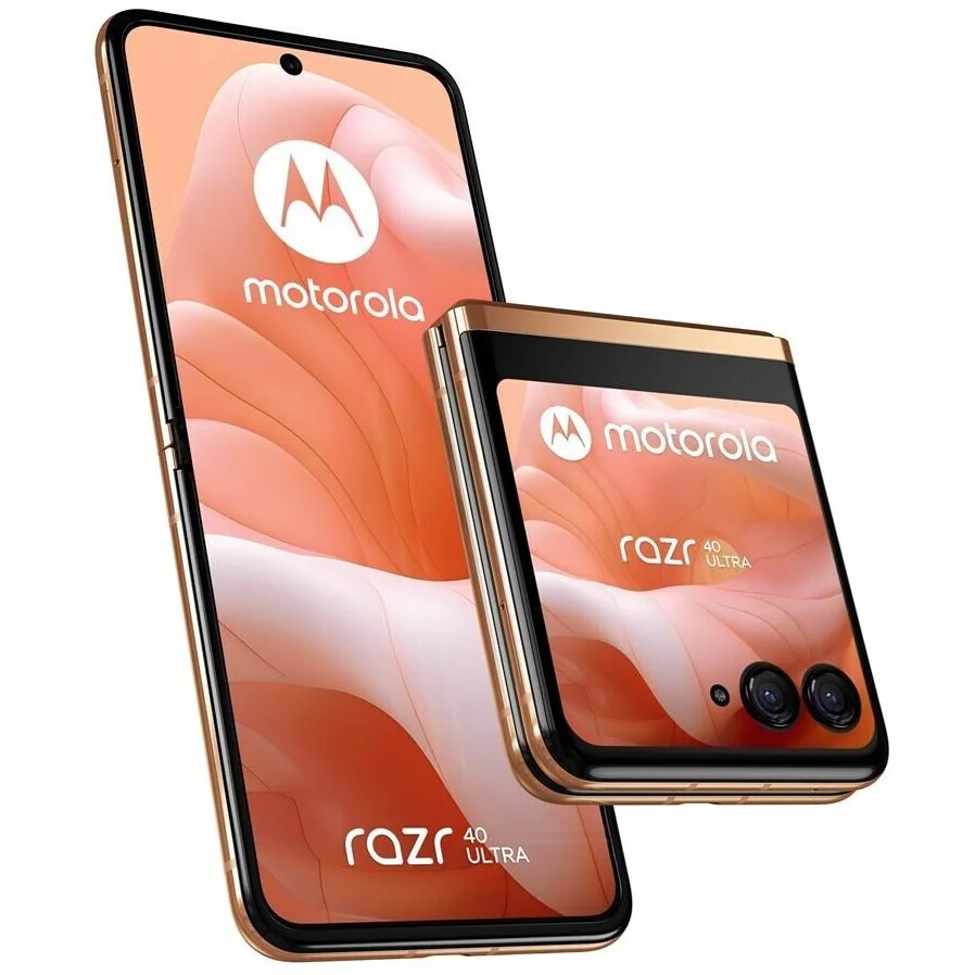 Razr 40 Ultra
