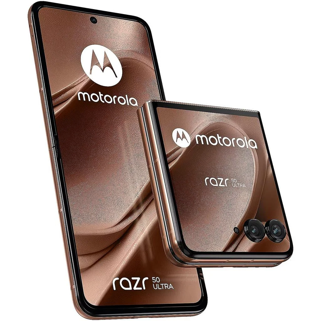 Razr 50 Ultra