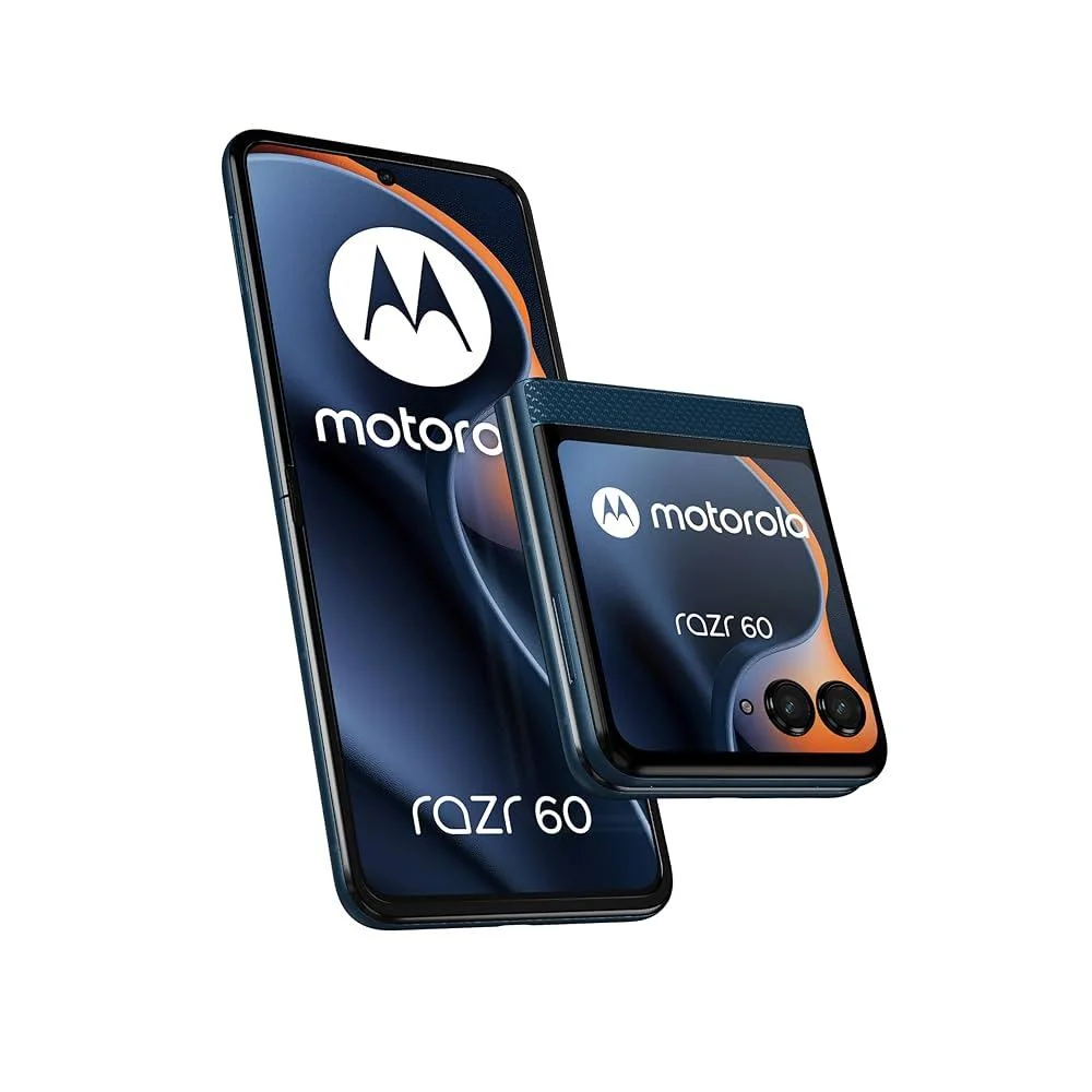Razr 60