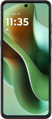 Motorola Razr 60 Ultra