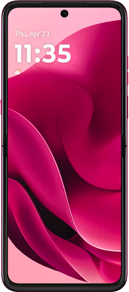 Motorola Razr 60 Ultra