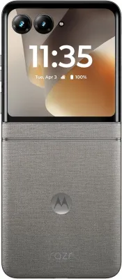 Motorola Razr 70