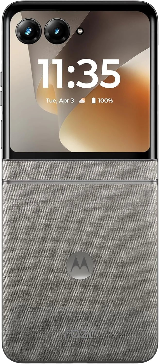 Razr 70