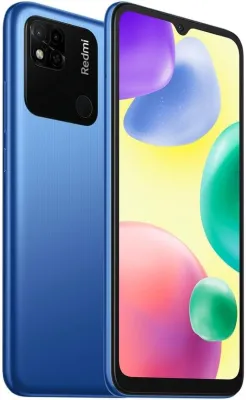 Xiaomi Redmi 10A