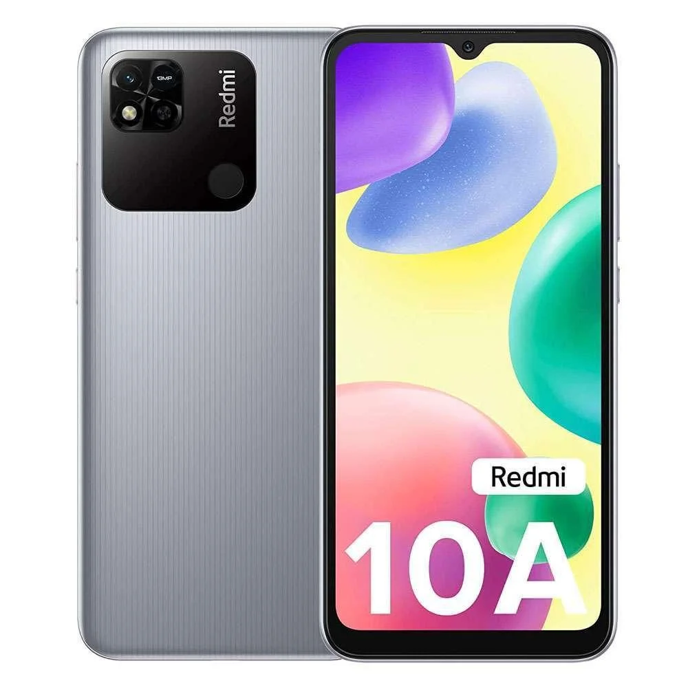 Redmi 10A