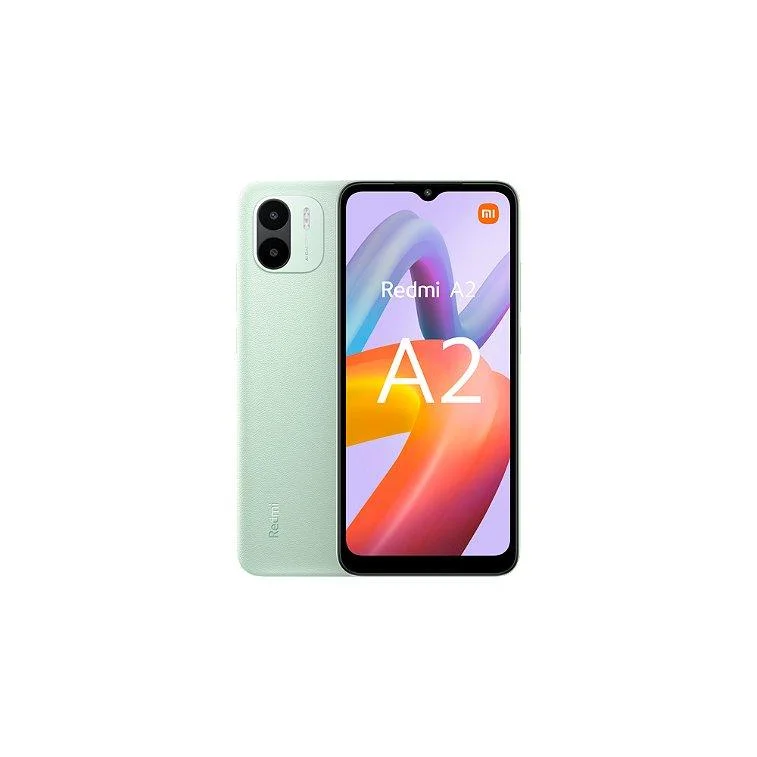 Redmi A2