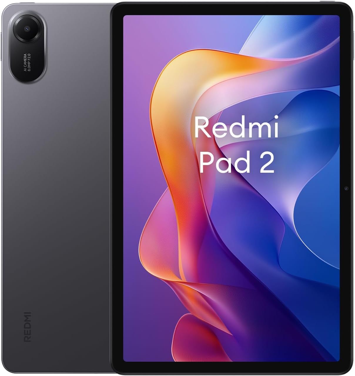 Xiaomi Redmi K Pad 2 256GB Deals May 2026 | MyMobiles