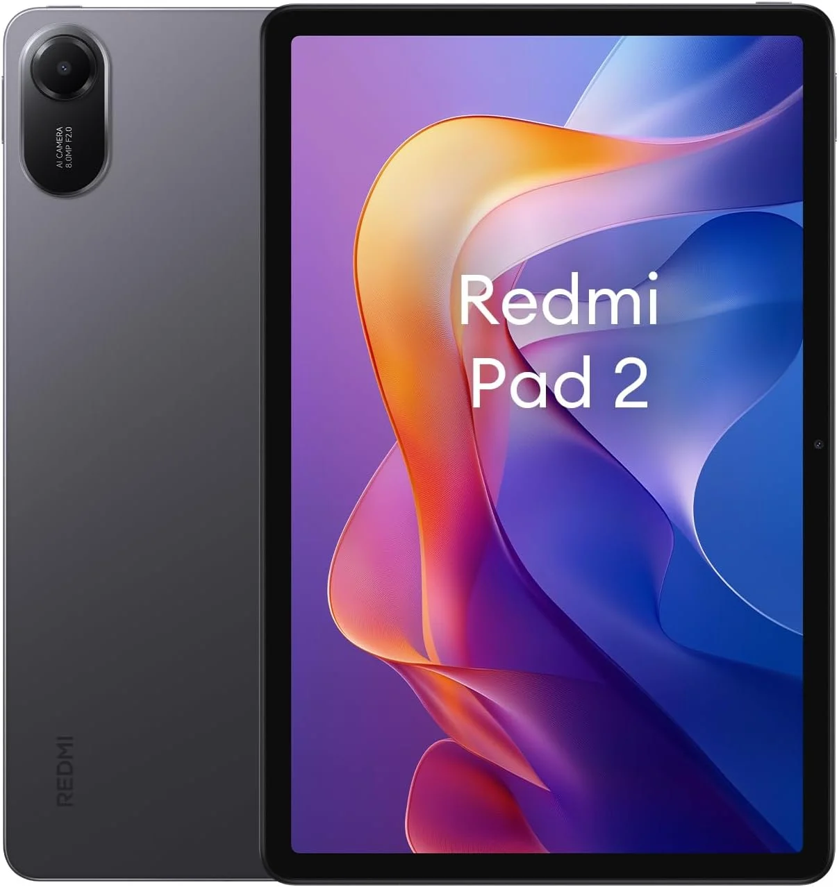 Redmi K Pad 2