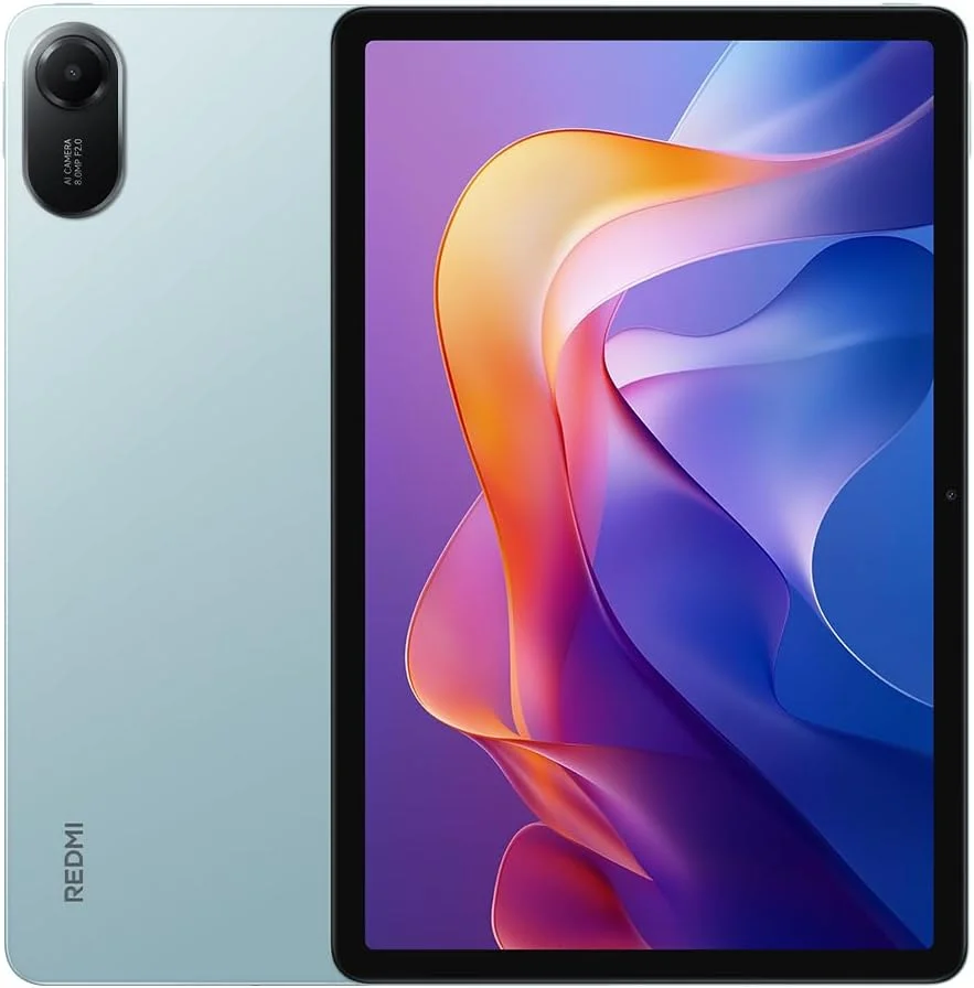 Redmi K Pad 2