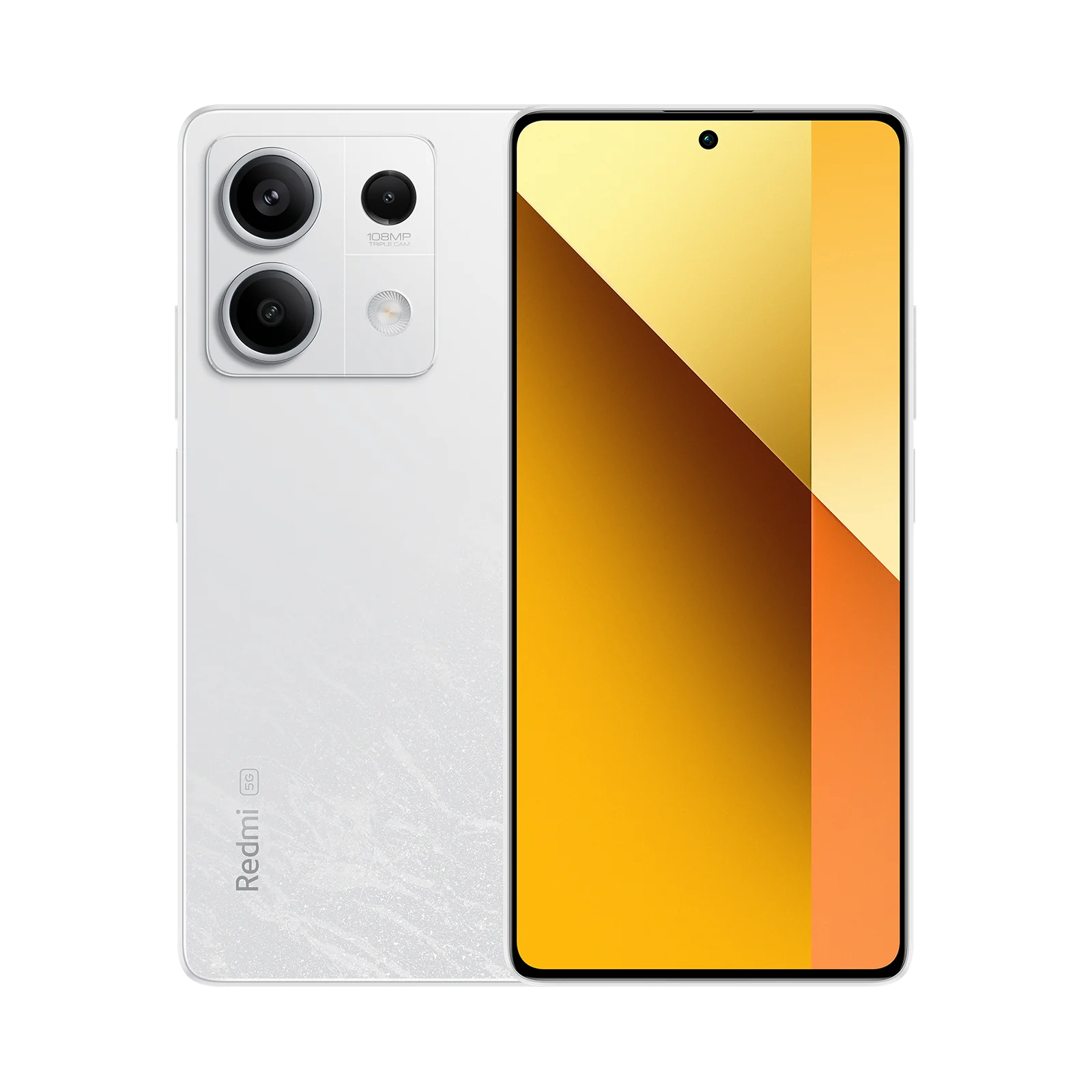 Redmi Note 13