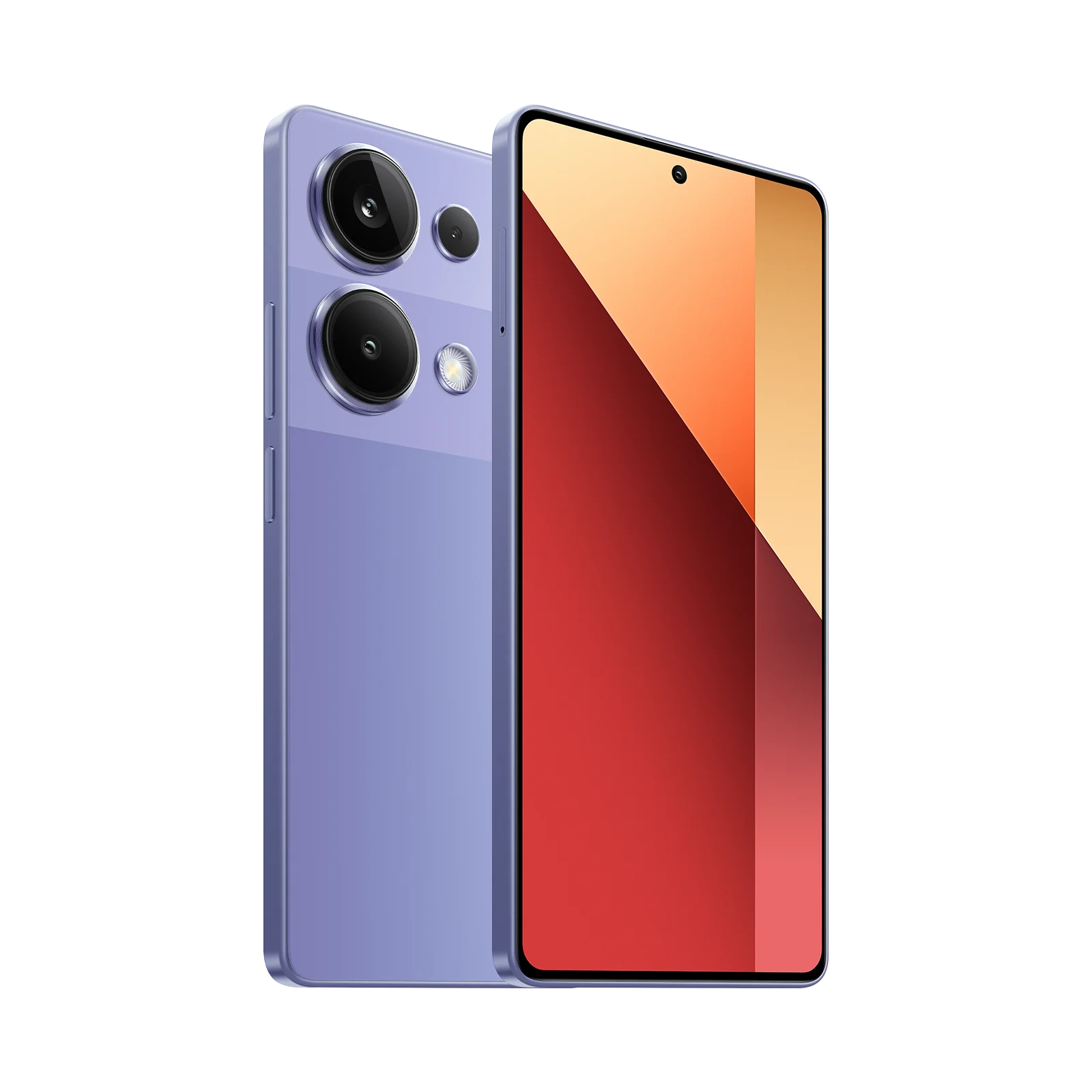 Redmi Note 13 Pro