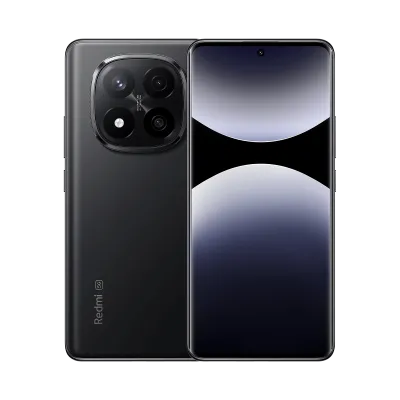 Xiaomi Redmi Note 14 Pro+ 5G