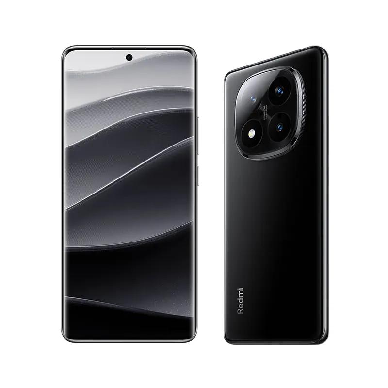 Xiaomi Redmi Note 15 Pro 512GB Deals August 2026 | MyMobiles