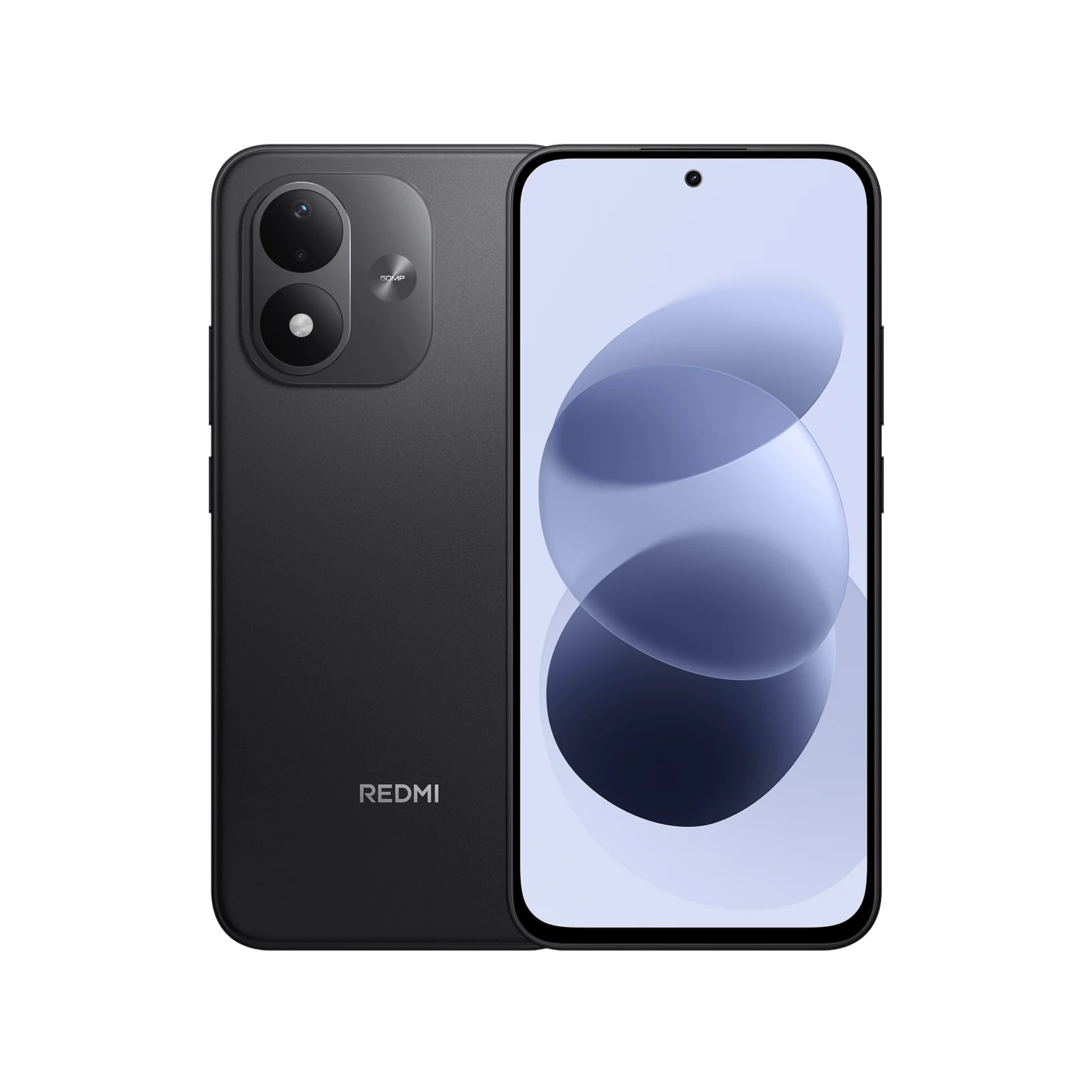 Redmi Note 17