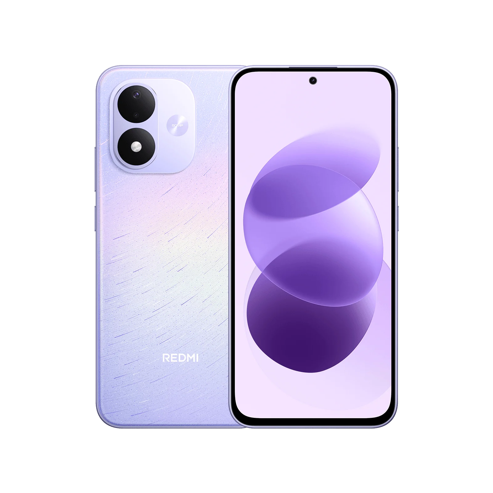 Redmi Note 17