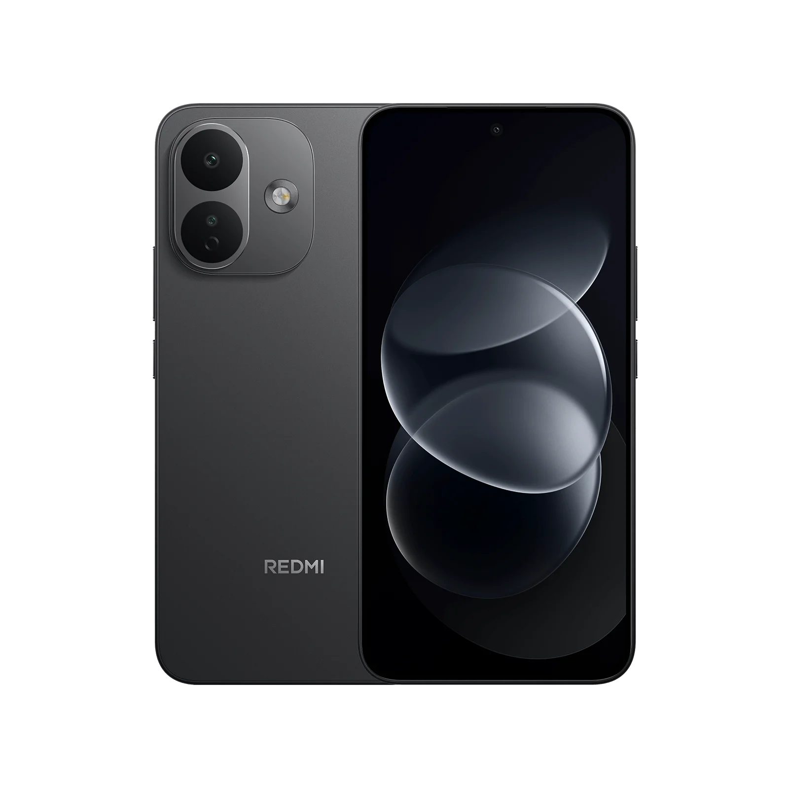 Redmi Note 17 Pro