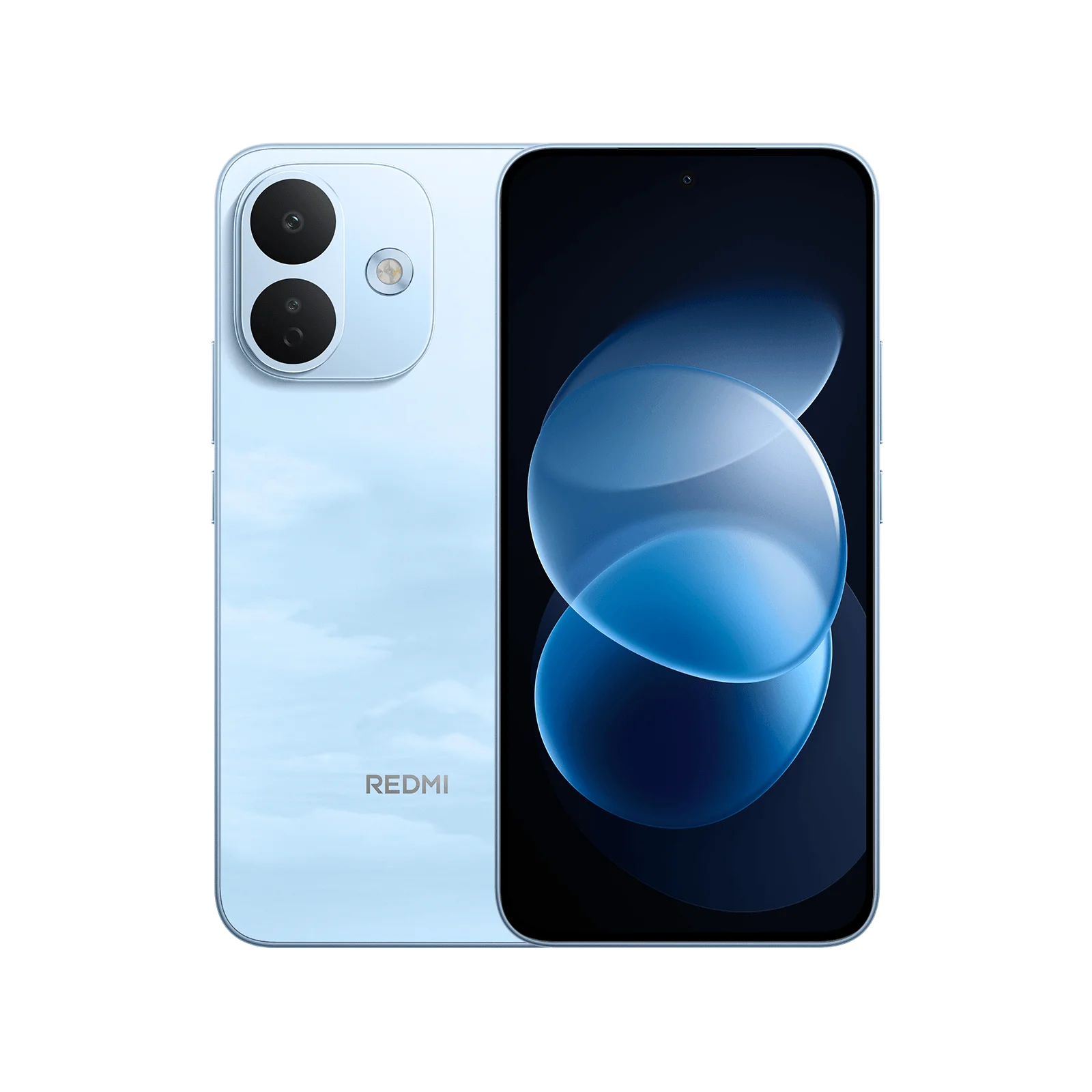 Redmi Note 17 Pro